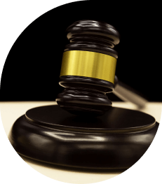 Geschäftsmodell-Diagramm 2